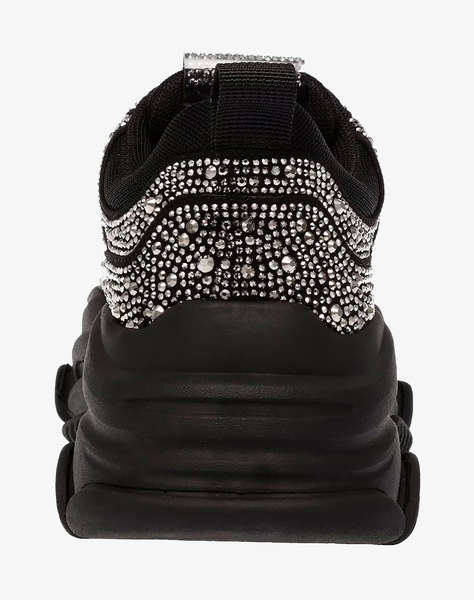 STEVE MADDEN SS26-0 04004 PRIVYWOMEN''S SHOE