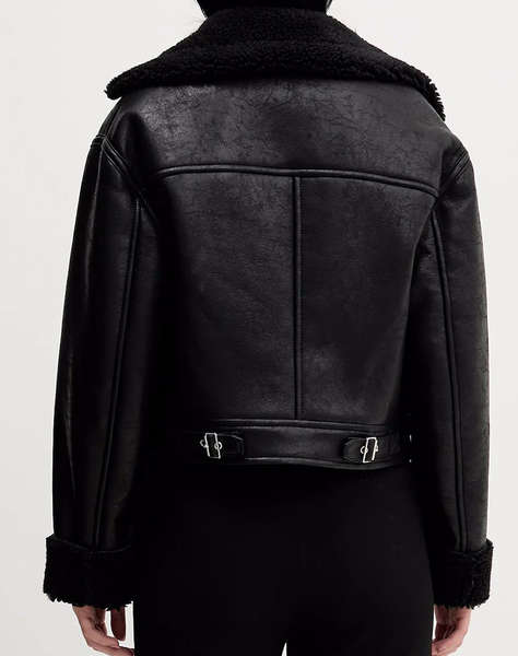 HUGO Anisse-1 10275041 01