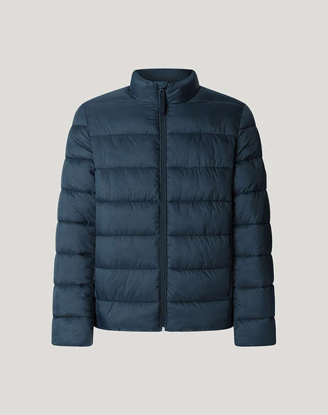 PEPE JEANS DROP 3A PUFFER JACKET МЪЖКО ЯКЕ