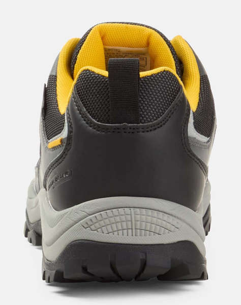 CAMEL ACTIVE МЪЖКИ ОБУВКИ HIKE HIKING