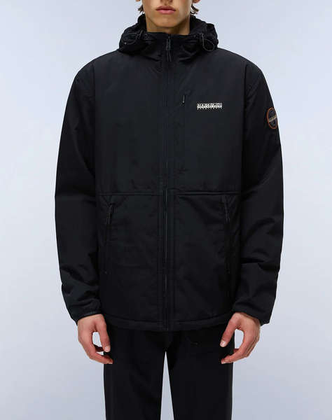 NAPAPIJRI A-TUNDRA WINT 1