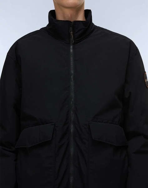 NAPAPIJRI A-GIOVI WINT