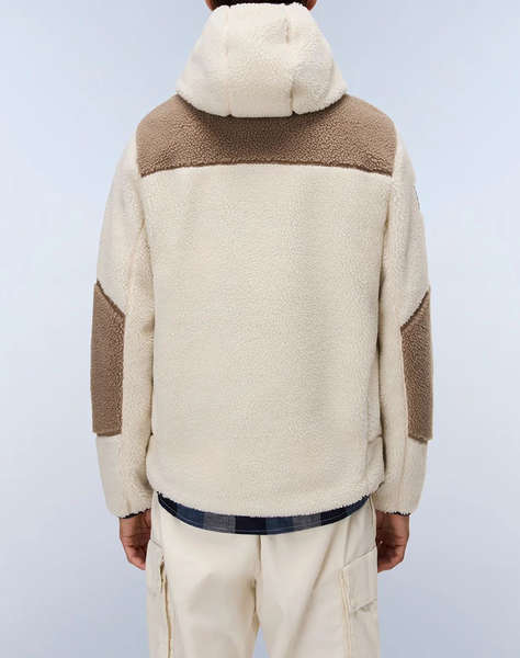 NAPAPIJRI YUPIK FZH 3