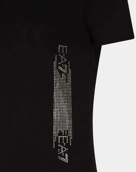 EA7 T-SHIRT