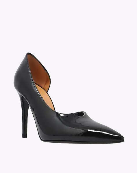 KALOGIROU ΤΟΚΙ PAT ΤΟΚΙ HEELS KALOGIRO