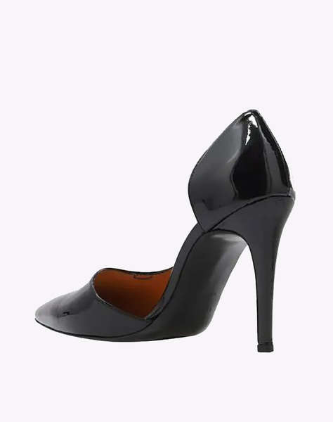 KALOGIROU ΤΟΚΙ PAT ΤΟΚΙ HEELS KALOGIRO