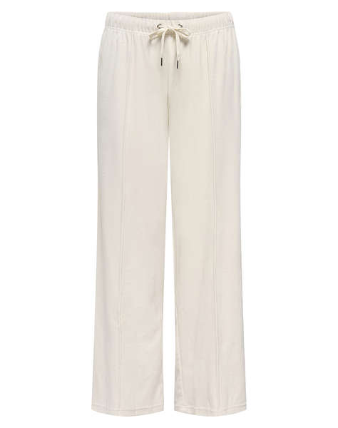 ONLY ONLREBEL PIN TUC PANT SWT