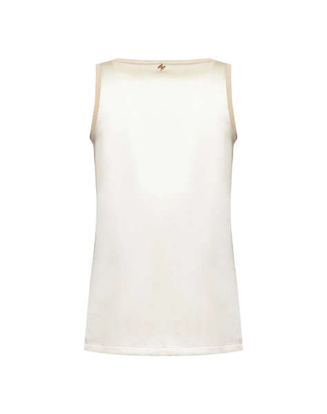 SILVIAN HEACH SINGLET CISTON(3)