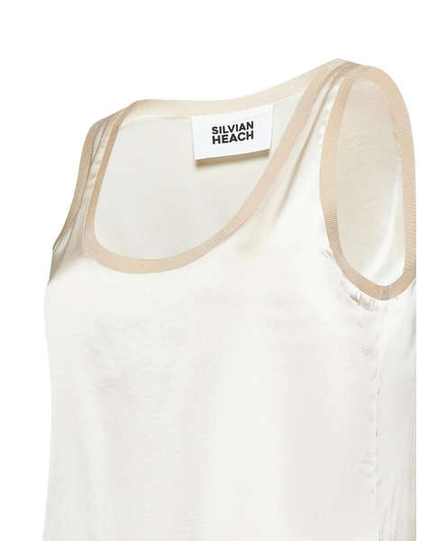 SILVIAN HEACH SINGLET CISTON(3)