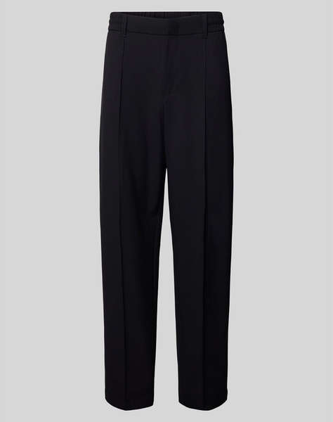 ARMANI EXCHANGE TROUSER