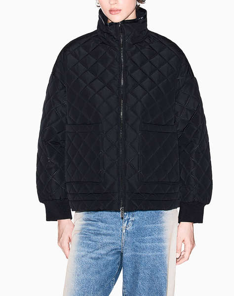 ARMANI EXCHANGE BLOUSON JACKET
