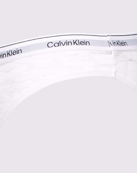 CALVIN KLEIN BIKINI 3PK