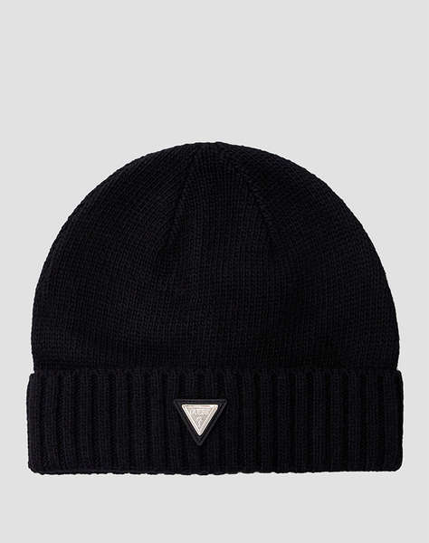 GUESS BEANIE SWEATER WOMEN''S ACCESSORIES