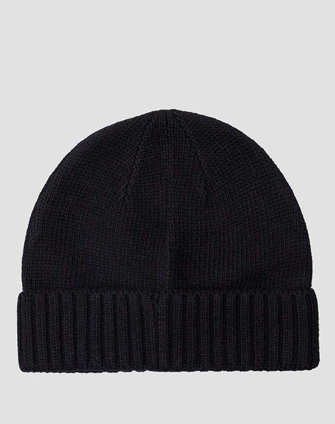 GUESS BEANIE SWEATER WOMEN''S ACCESSORIES