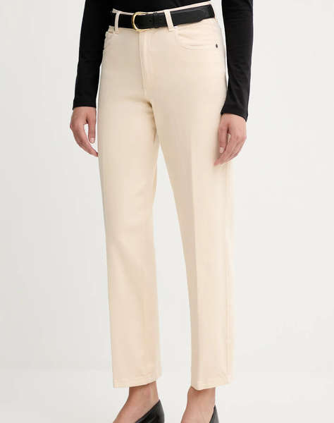 SILVIAN HEACH JEANS VALUR(3)