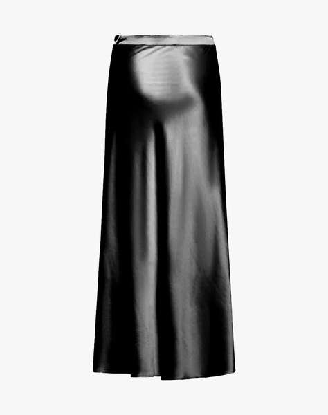 SILVIAN HEACH LONGUETTE FAREMI