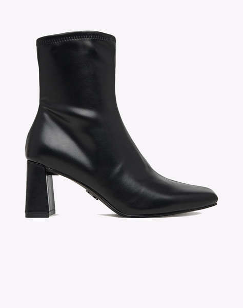 STEVE MADDEN  FW25-2 HURST 02002WOMEN''S SHOE