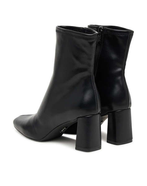 STEVE MADDEN  FW25-2 HURST 02002WOMEN''S SHOE