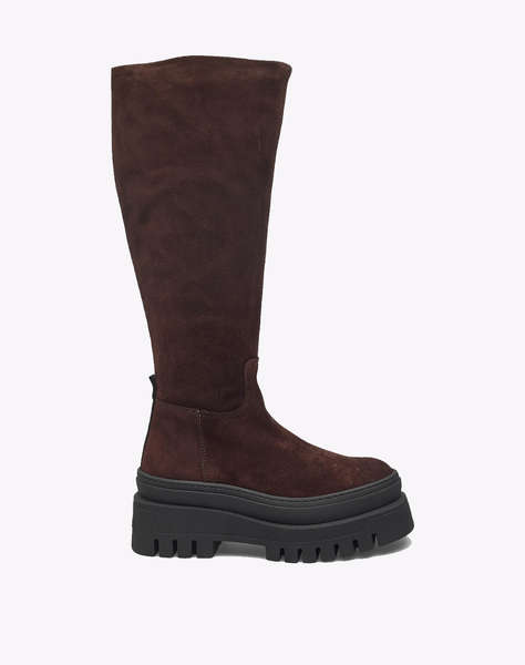 STEVE MADDEN FW25-2 CHIPP 03002WOMEN''S SHOE