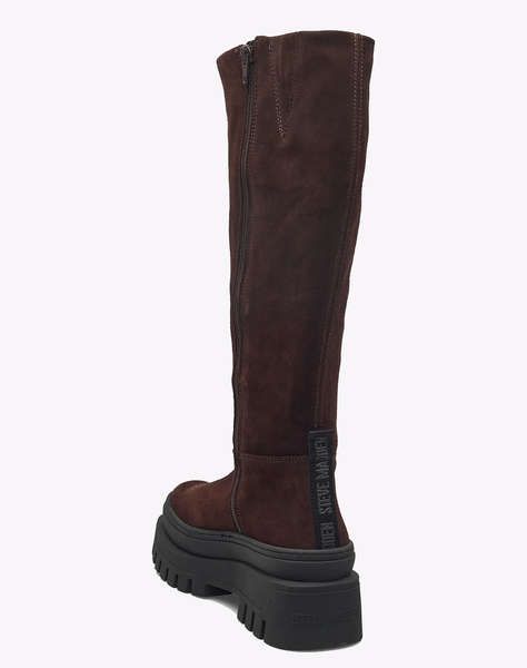 STEVE MADDEN FW25-2 CHIPP 03002WOMEN''S SHOE