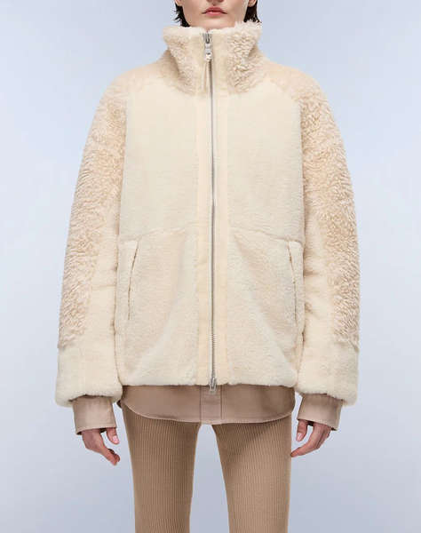 NAPAPIJRI A-FALKNER W