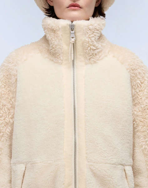 NAPAPIJRI A-FALKNER W