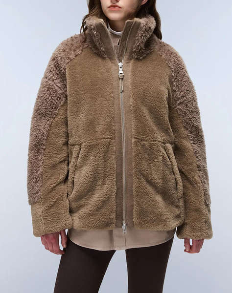 NAPAPIJRI A-FALKNER W