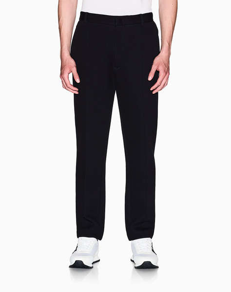 ARMANI EXCHANGE TROUSER