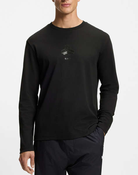 BOSS TS_Mirror Togn 10273348 01