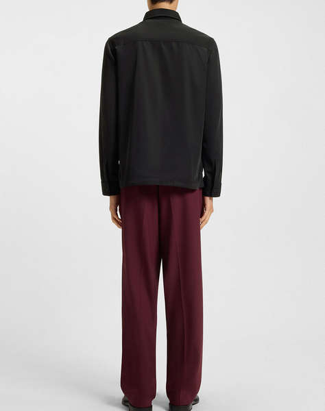 HUGO Enaso 10261104 01