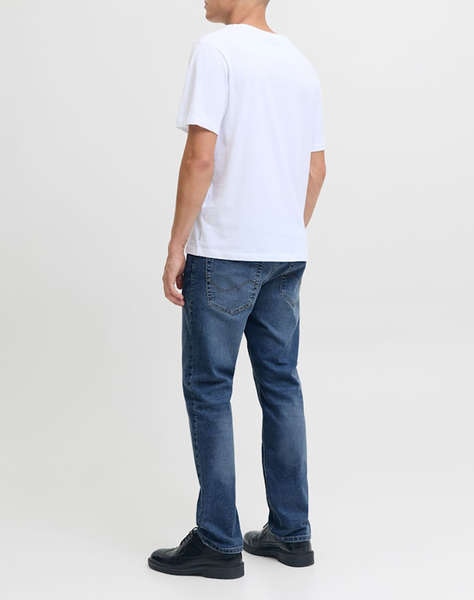 JACK&JONES JJITIM JJORIGINAL SQ 031