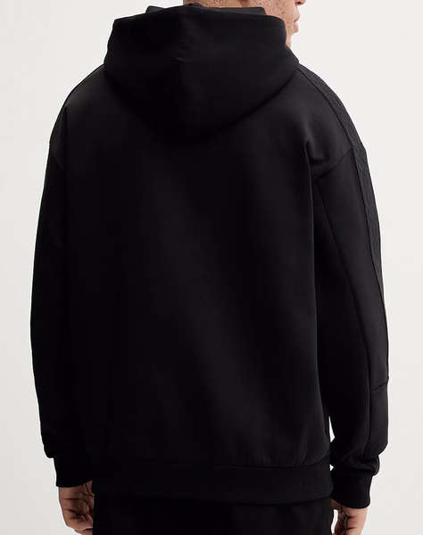 HUGO Danovohood 10267272 01