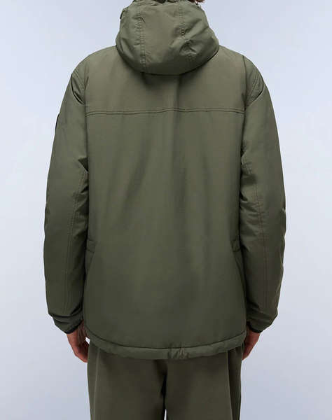 NAPAPIJRI A-TUNDRA WINT 1