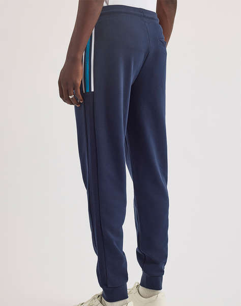 NAUTICA СПОРТНО ДОЛНИЩЕ Samael Jog Pant