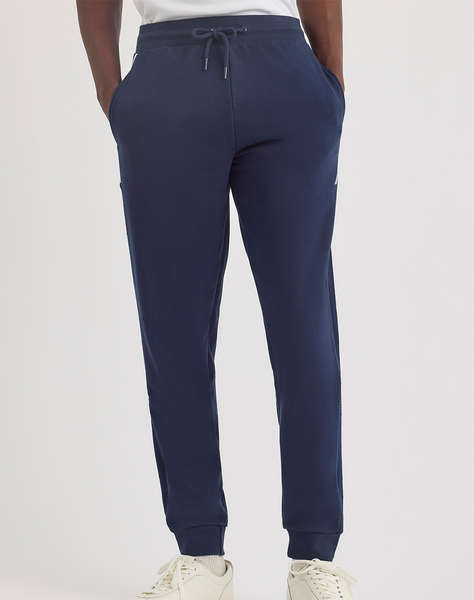 NAUTICA СПОРТНО ДОЛНИЩЕ Samael Jog Pant