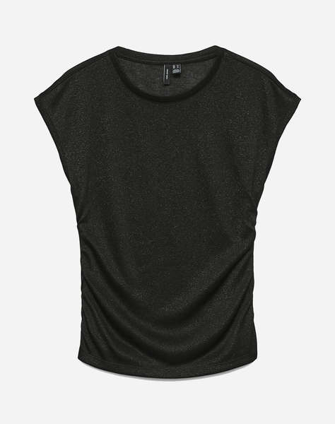 VERO MODA VMSARAH SL TOP JRS NOOS
