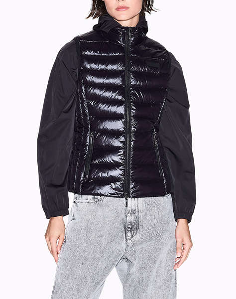 ARMANI EXCHANGE DOWN WAISTCOAT