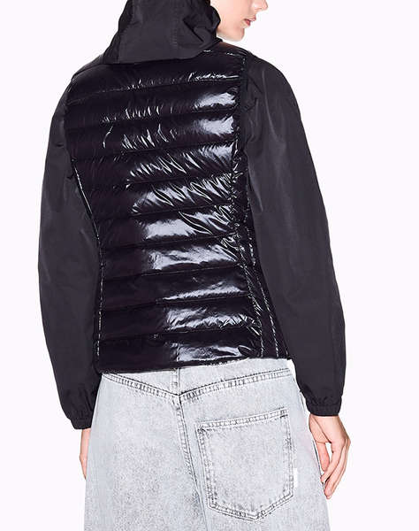 ARMANI EXCHANGE DOWN WAISTCOAT