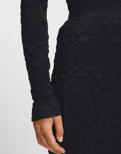 BOSS Ecursi 10273984 01