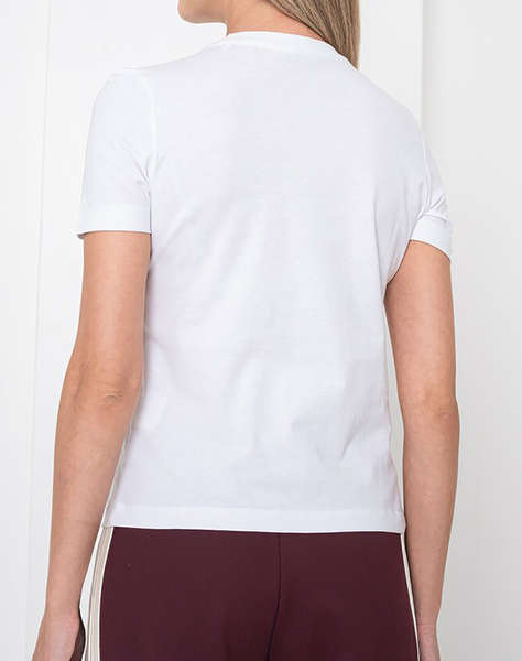 GUESS CLELIA SS T-SHIRT ДАМСКА БЛУЗА