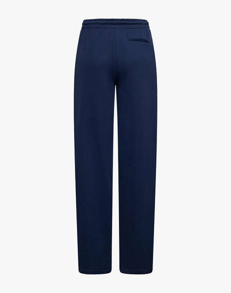 SILVIAN HEACH PANTS FLEECE MOUJANE