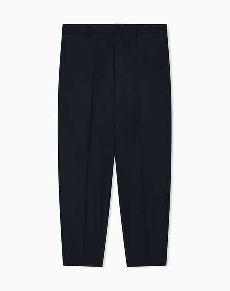 ARMANI EXCHANGE TROUSER