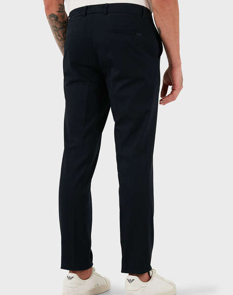 BOSS P-Genius-W-WG-253F 10274845 01