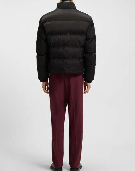 HUGO Balto2541 10274518 01