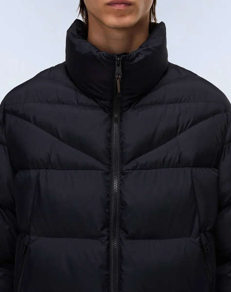 NAPAPIJRI A-MOLVENO STAND