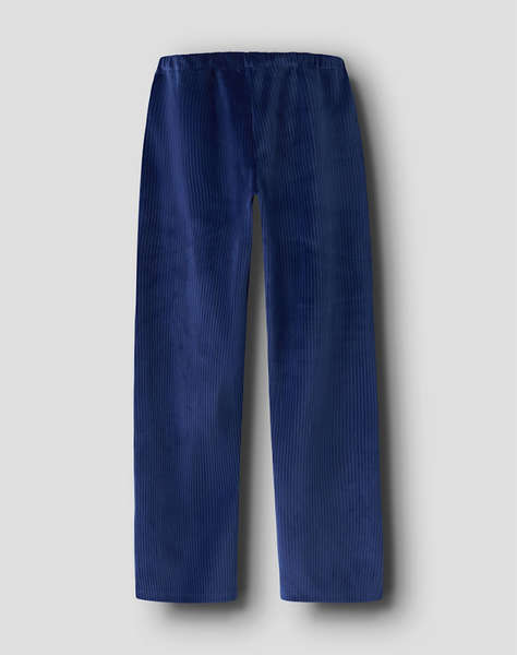 NAME IT NKFVELOA VELVET PANT