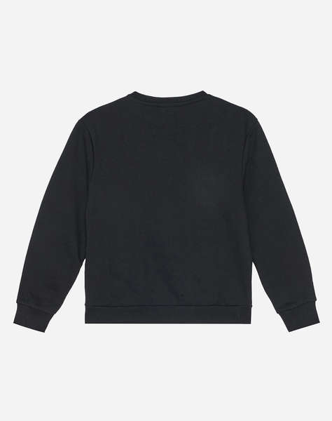 GUESS LS ACTIVE TOP SWEATSHIRT CHILDREN''S BOY