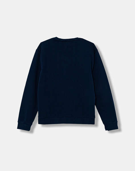 GUESS LS ACTIVE TOP SWEATSHIRT CHILDREN''S BOY