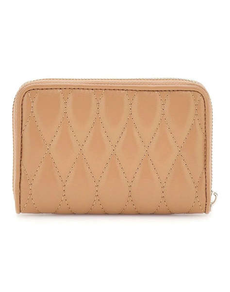 GUESS VALLA SLG MEDIUM ZIP AROUND ДАМСКИ ПОРТФЕЙЛ