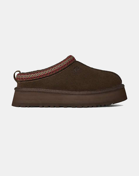 UGG Tazz II